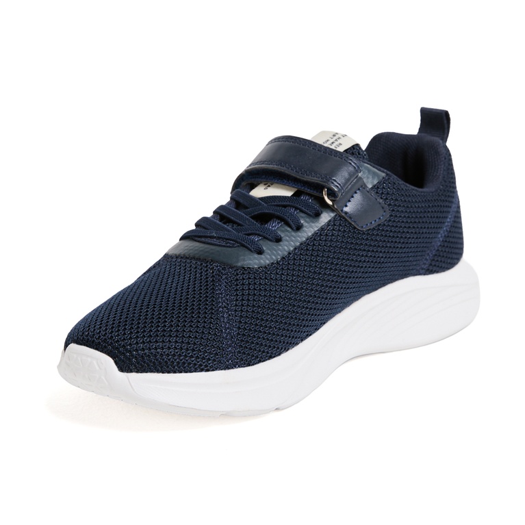 Sneakers "Breeze 2.0 Star"  Navy